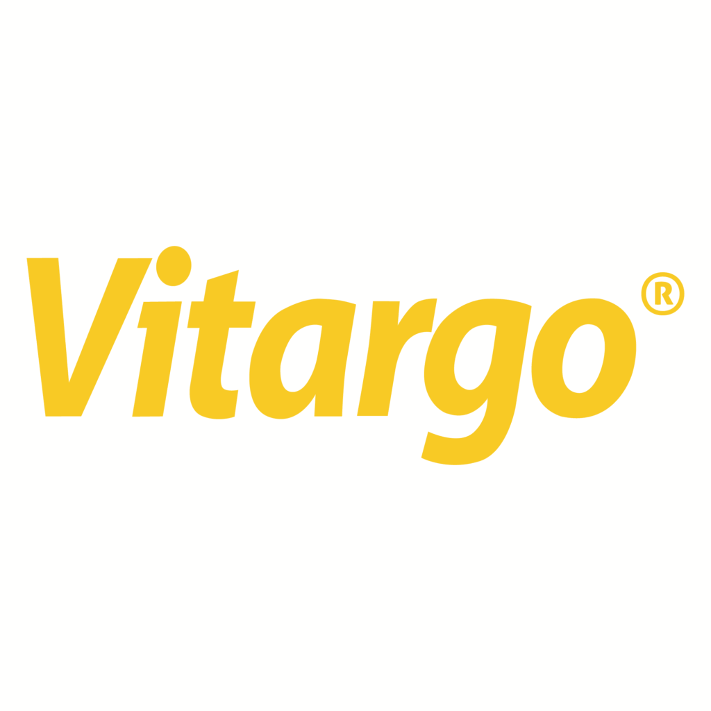 Vitargo