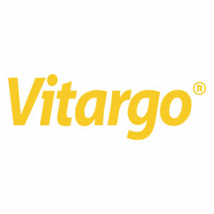 Vitargo