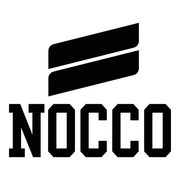 Nocco