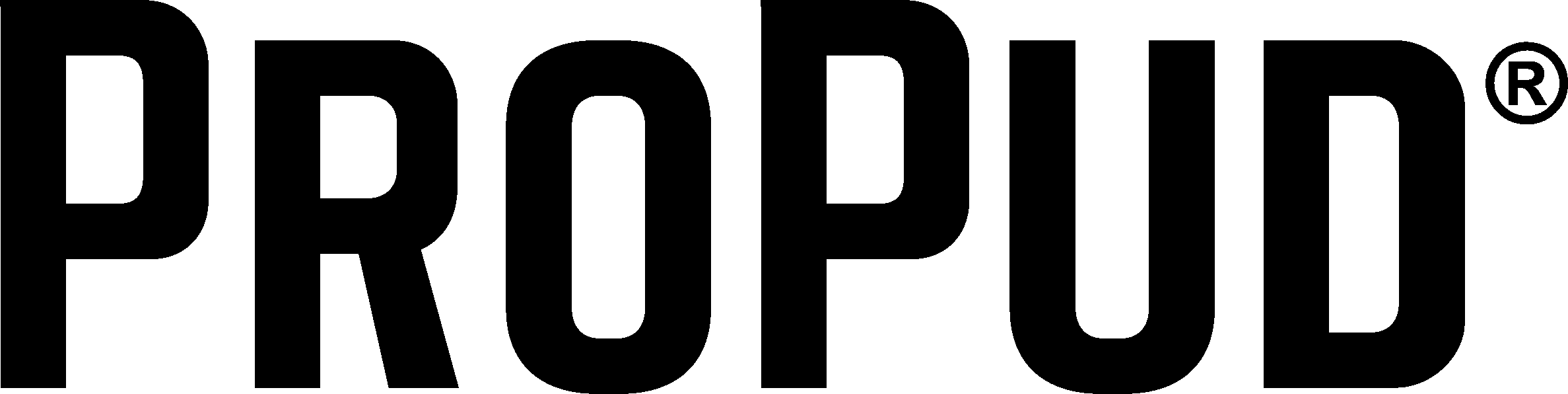 Propud